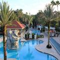 Photo of Star Island Resort and Club