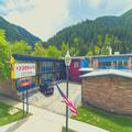 Photo of Stardust Motel Wallace