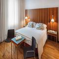 Photo of Starhotels Anderson
