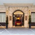 Photo of Starhotels Metropole