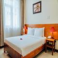 Photo of Starlet Hotel