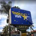 Photo of Starlight Inn Huntington Beach