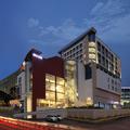 Image of Starlit Suites Kochi