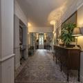 Image of Statham Lodge Hotel