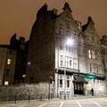 Photo of Station Hotel Aberdeen