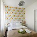 Photo of Station Hotel Z12