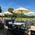 Image of Staverton Park Hotel & Golf Club