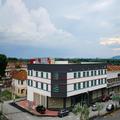 Image of Stay 365 Hotel