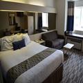 Image of Stay Express Inn & Suites Atlanta