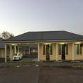 Photo of Stay Express Inn & Suites - Demopolis