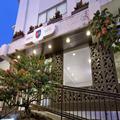 Photo of Stay Hotel Waikiki
