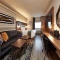 Image of Stay Inn