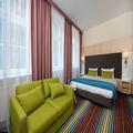 Image of Stay Inn Hotel