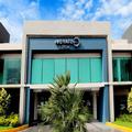 Image of Stay Inn Hotels Sa De Cv