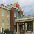 Photo of Stay Inn & Suites Montgomery