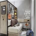 Image of Stay Kooook Bern Wankdorf