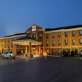 Image of Stay Usa Hotel & Suites