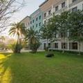 Image of StayEasy Lusaka