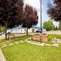 Photo of StayInn - Grand Forks