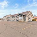 Image of StayInn Little Falls