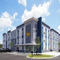Photo of Stayapt Suites Madison Greenbrier