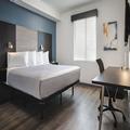 Image of Stayapt Suites Montgomery