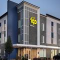 Image of Stayapt Suites North Little Rock