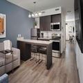 Photo of Stayapt Suites Waco