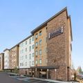 Photo of Staybridge Stes Hillsboro South