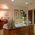 Photo of Staybridge Suites