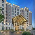 Photo of Staybridge Suites