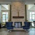 Image of Staybridge Suites