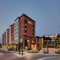 Photo of Staybridge Suites