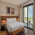 Image of Staybridge Suites Abu Dhabi Yas Island by IHG