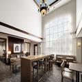 Exterior of Staybridge Suites Akron-Stow-Cuyahoga Falls by IHG