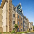 Photo of Staybridge Suites Allentown Bethlehem Airport