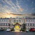 Photo of Staybridge Suites Allentown West by IHG