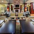Photo of Staybridge Suites Amarillo - Western Crossing by IHG