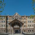 Image of Staybridge Suites Anchorage by IHG