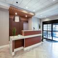 Exterior of Staybridge Suites Atlanta Airport by IHG