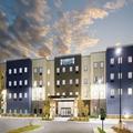 Image of Staybridge Suites Auburn University Area