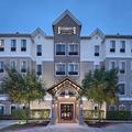 Photo of Staybridge Suites Austin NW by IHG
