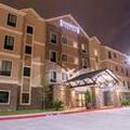 Photo of Staybridge Suites Austin North - Parmer Lane by IHG