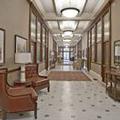 Image of Staybridge Suites Baltimore Inner Harbor An Ihg Hotel