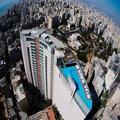 Photo of Staybridge Suites Beirut, an IHG Hotel