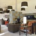 Image of Staybridge Suites Beirut by IHG
