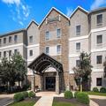 Image of Staybridge Suites Bentonville Rogers An Ihg Hotel