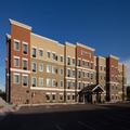 Photo of Staybridge Suites Biltmore Area
