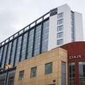 Image of Staybridge Suites Birmingham by IHG
