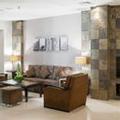 Photo of Staybridge Suites Cairo Citystars by IHG